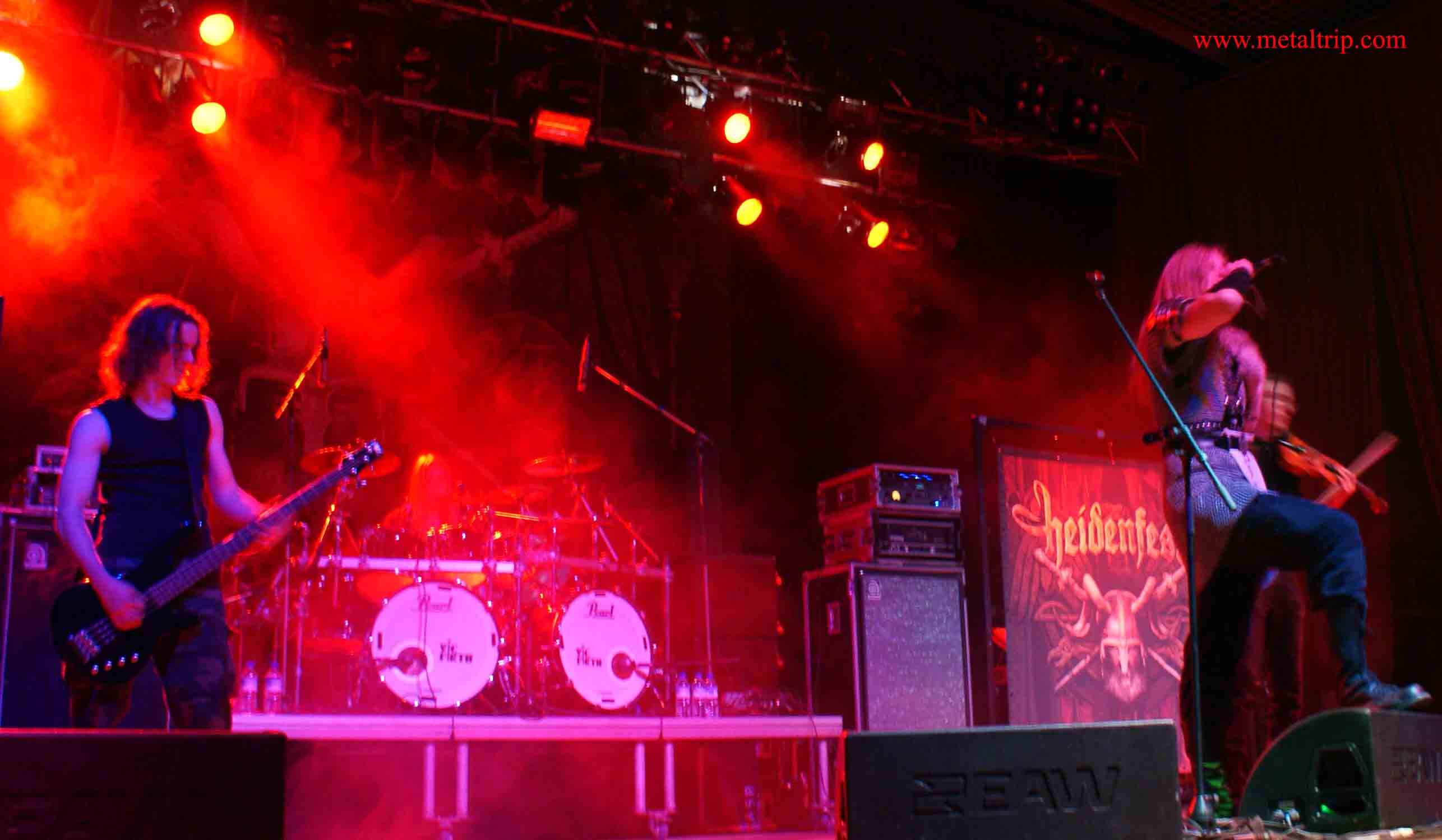 dyrathor-heidenfest-2 Dyrathor