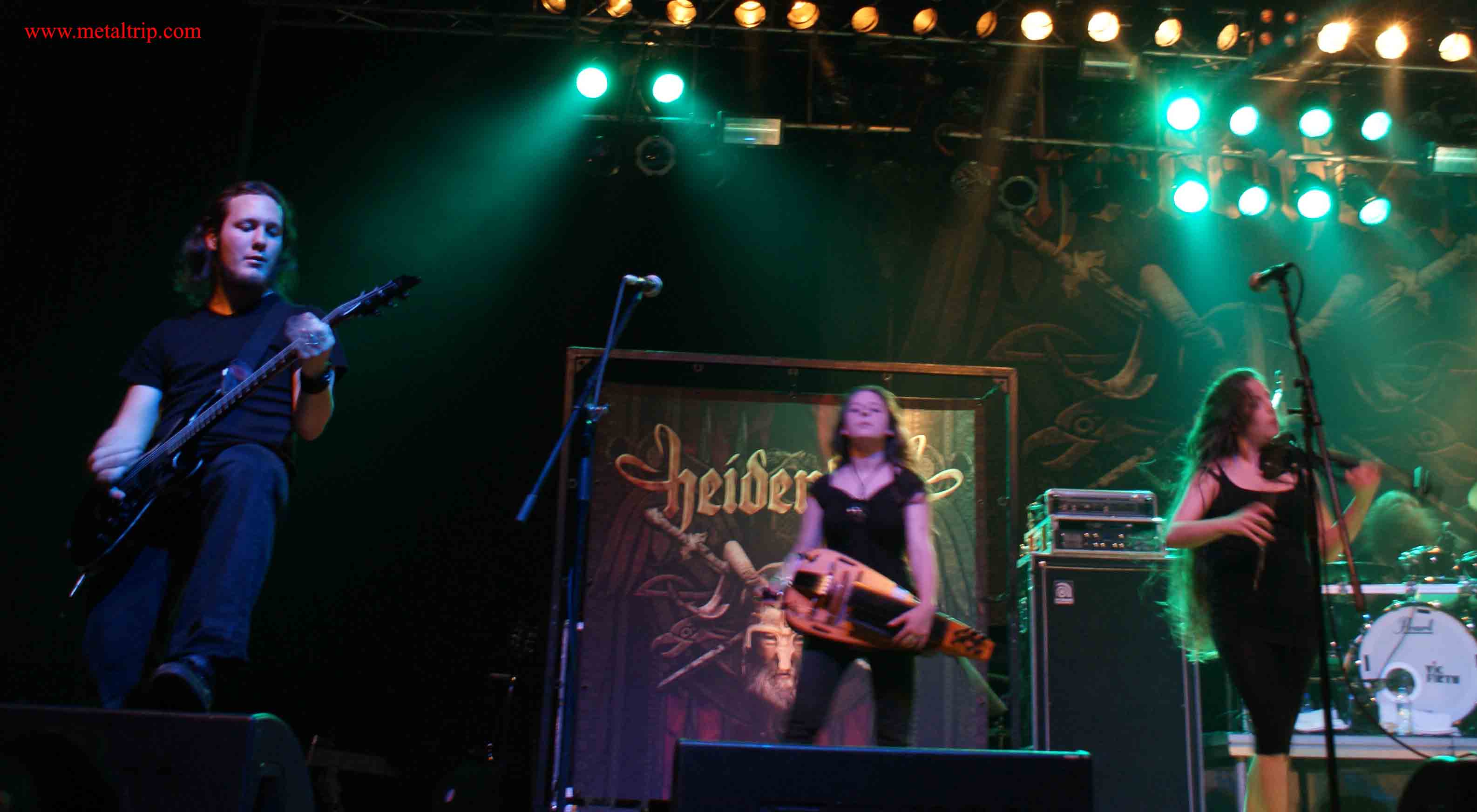 eluveitie-heidenfest-2 Eluveitie