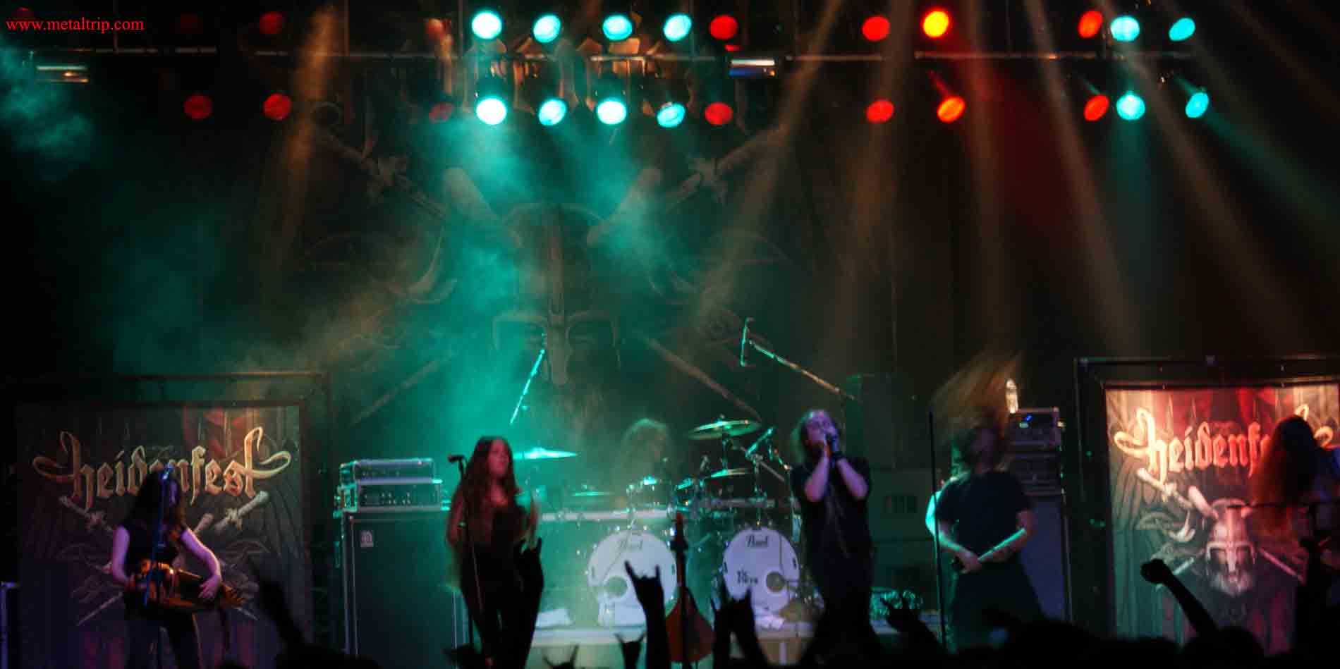 eluveitie-heidenfest-5 Eluveitie