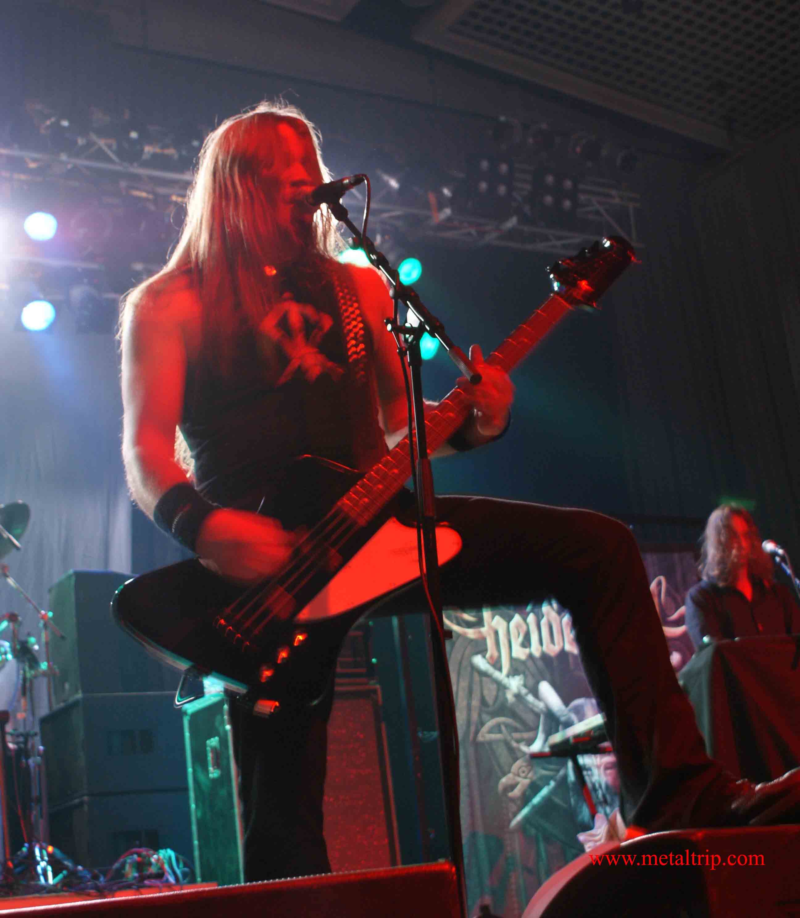 enslaved-heidenfest-3 Enslaved
