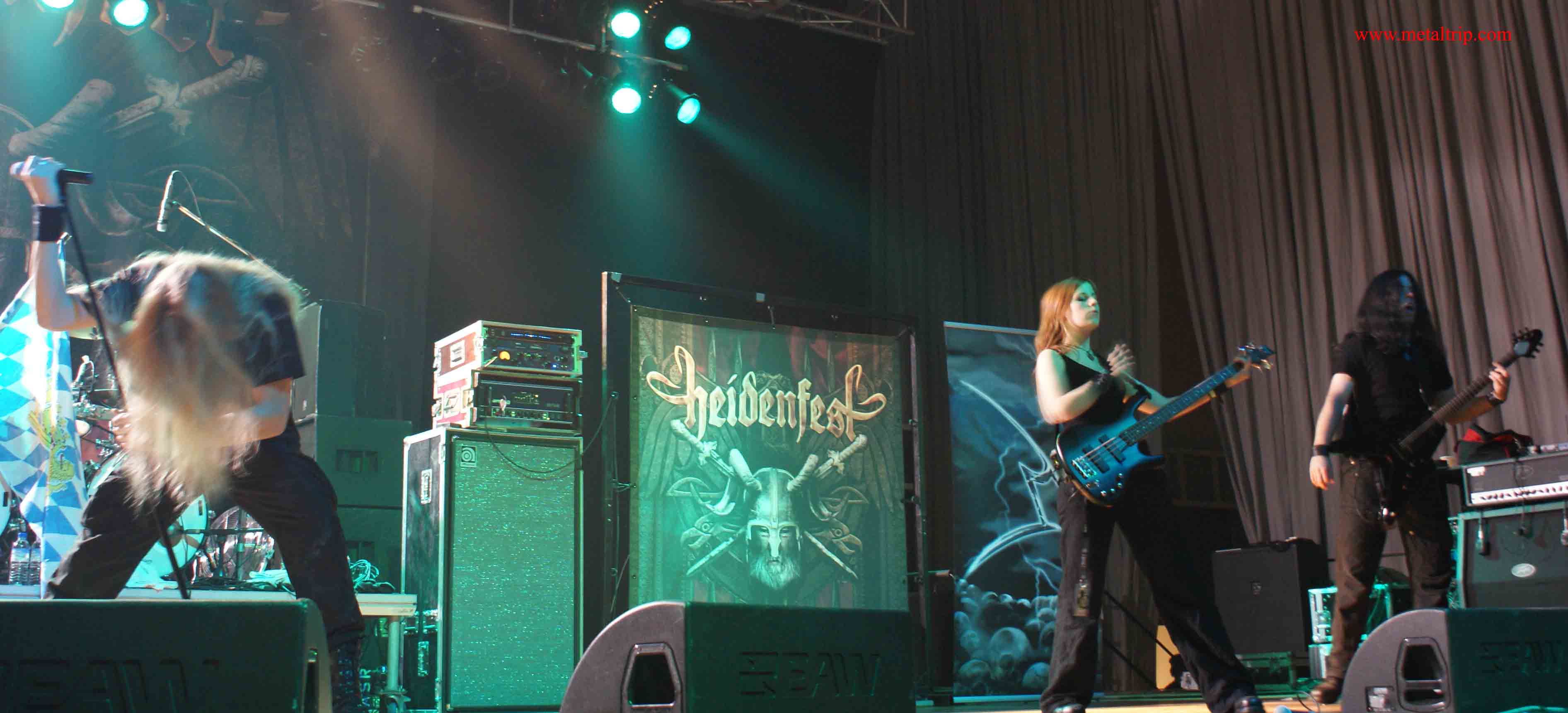 equilibrium-heidenfest-11 Equilibruim