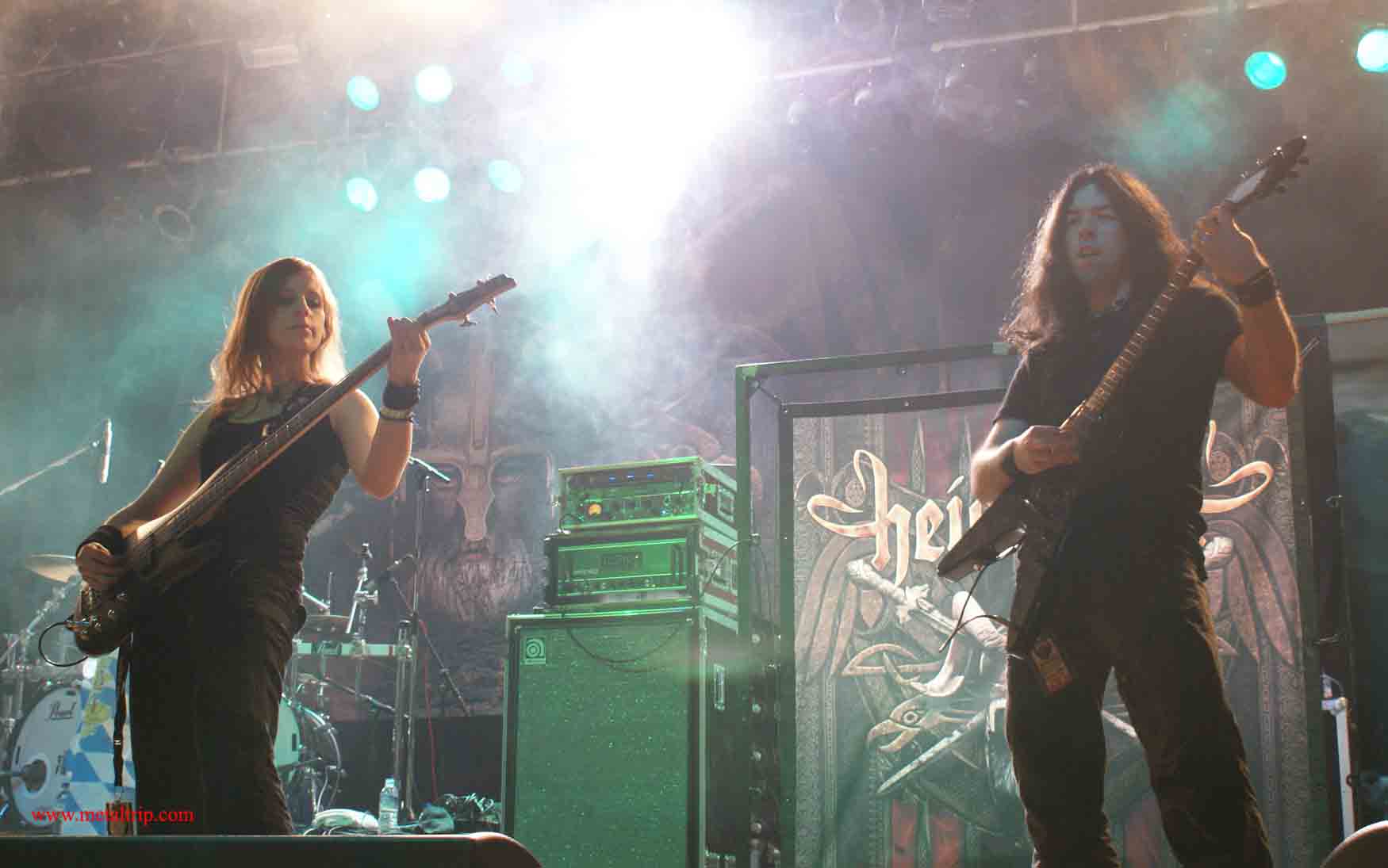 equilibrium-heidenfest-2 Equilibrium