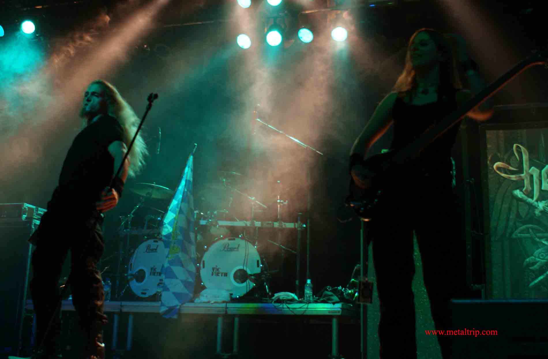 equilibrium-heidenfest-3 Equilibrium