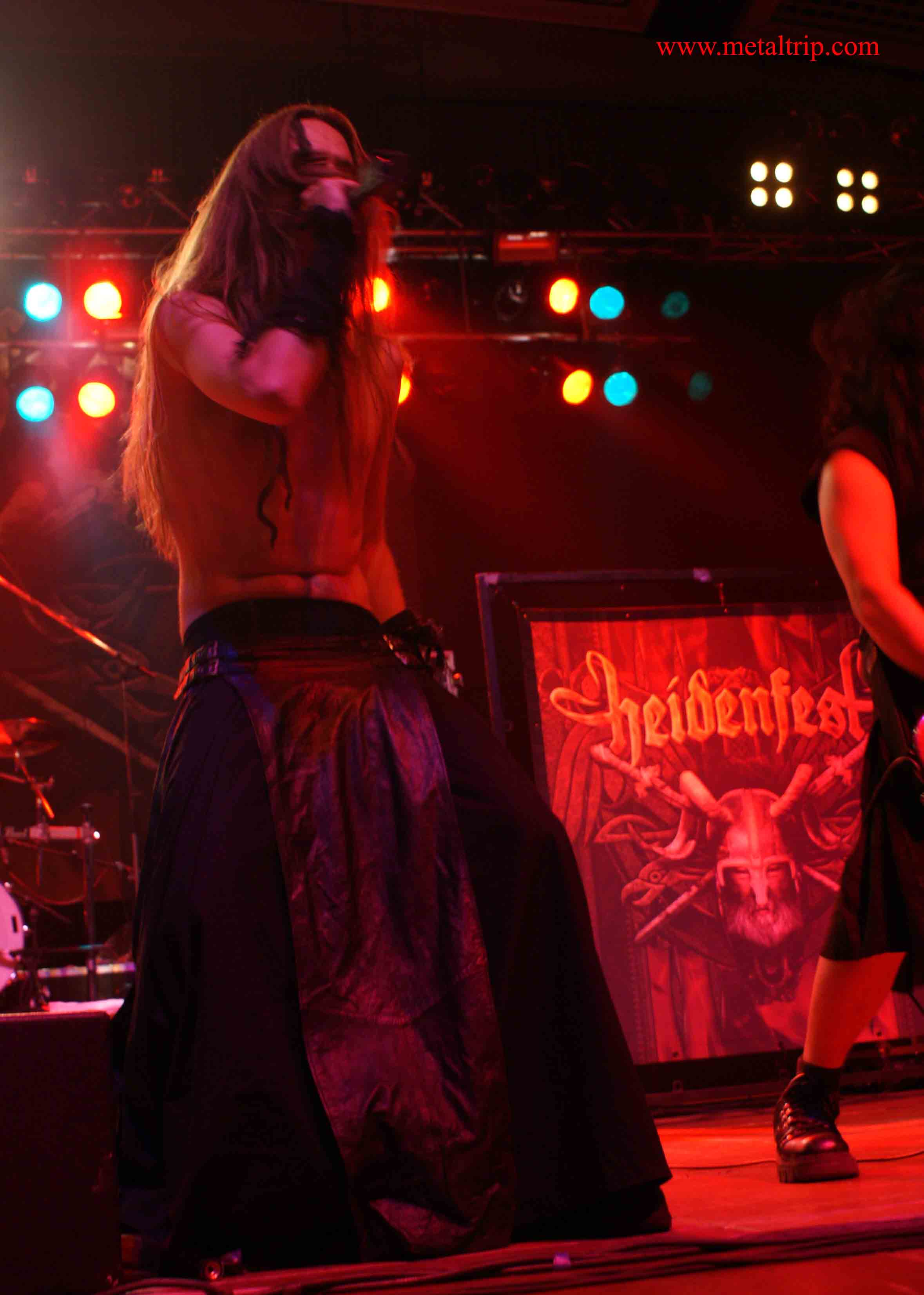 fintroll-heidenfest-2 Fintroll