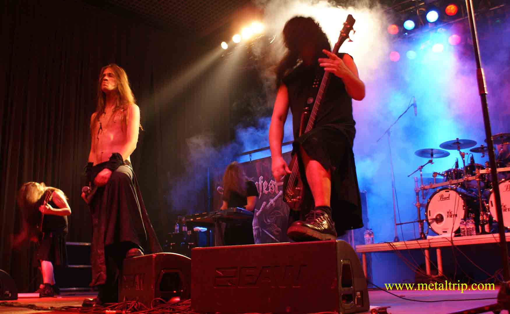 fintroll-heidenfest-5 Fintroll