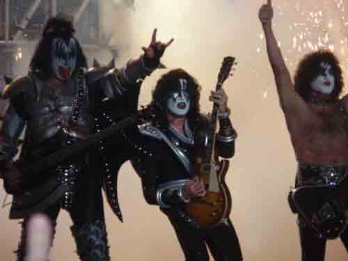 kiss-en-bilbao Kiss