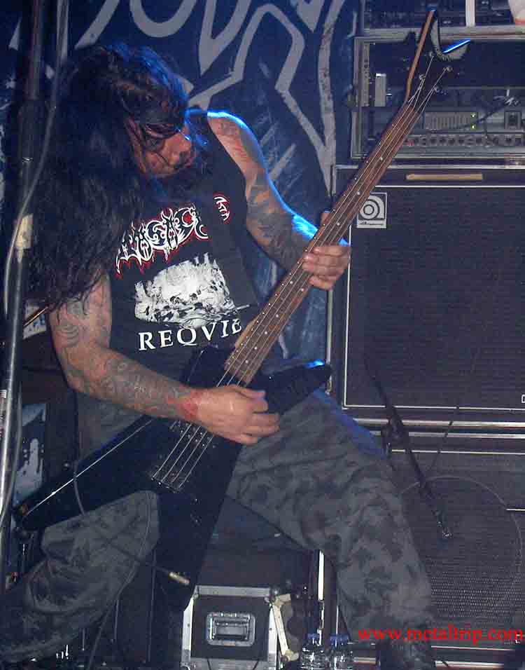 Krisiun