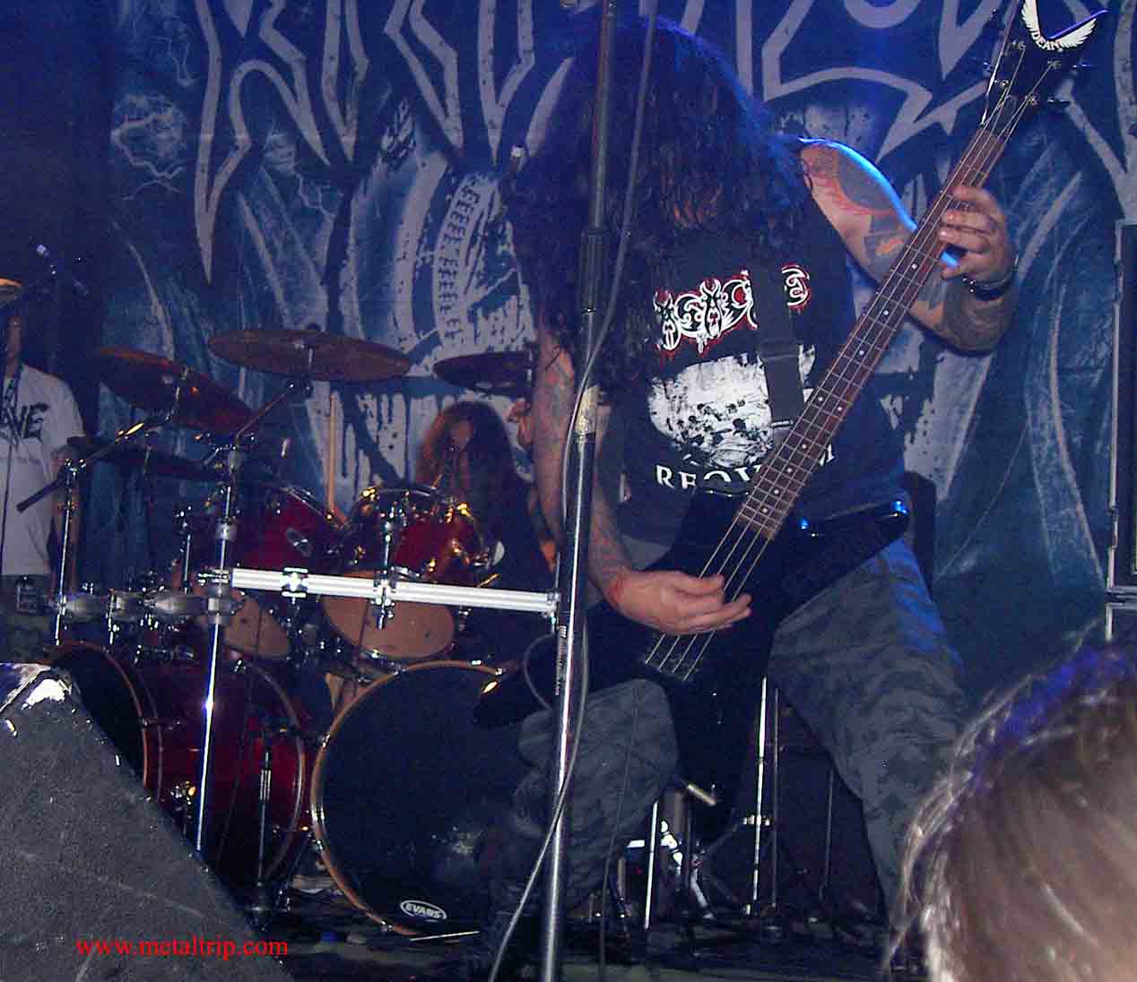 Krisiun