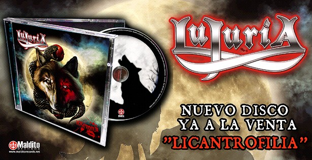 lujuria-licantrofilia