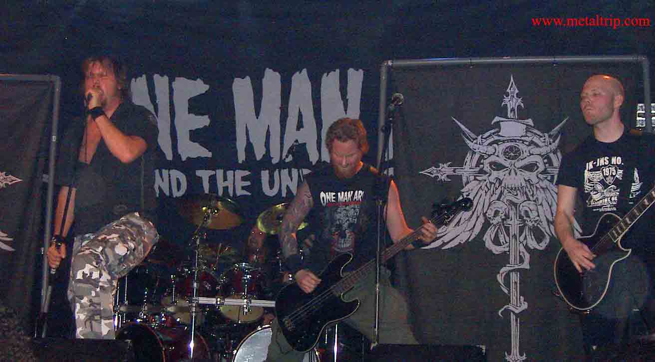 one-man-army-1