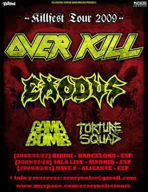 overkill_flyer-gira Gira Overkill