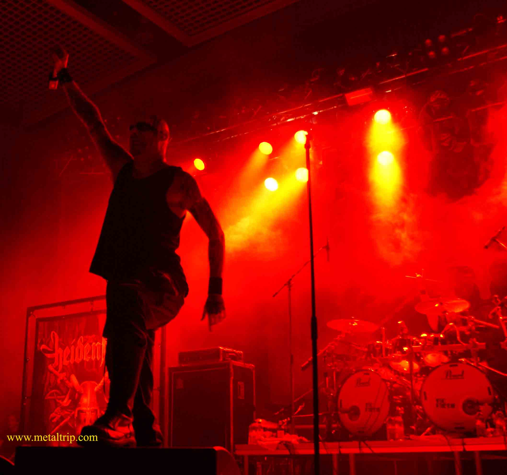primordial-heidenfest-1 Primordial