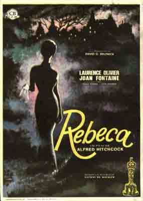 rebeca Rebeca