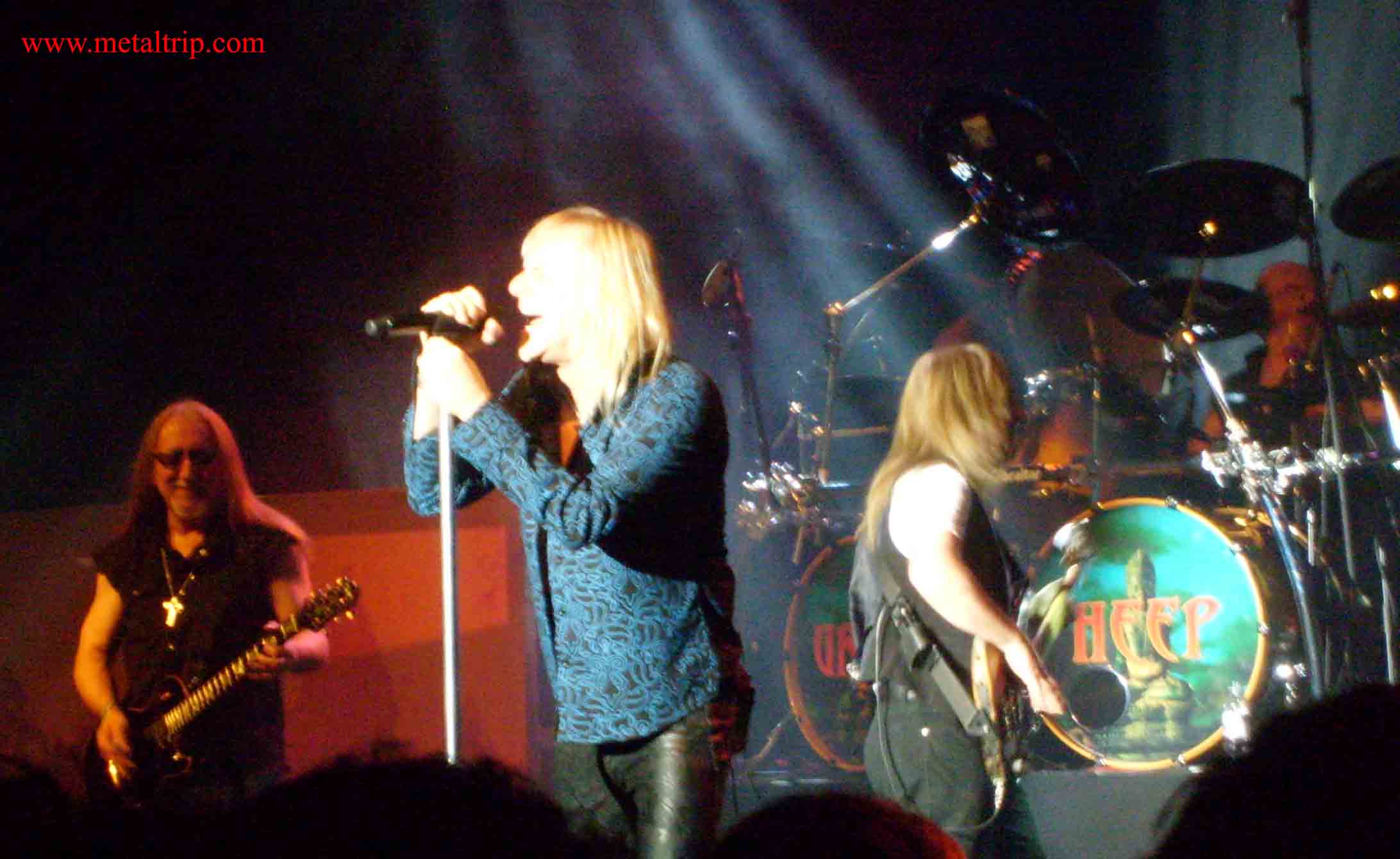 uriah-heep-2 Uriah Heep