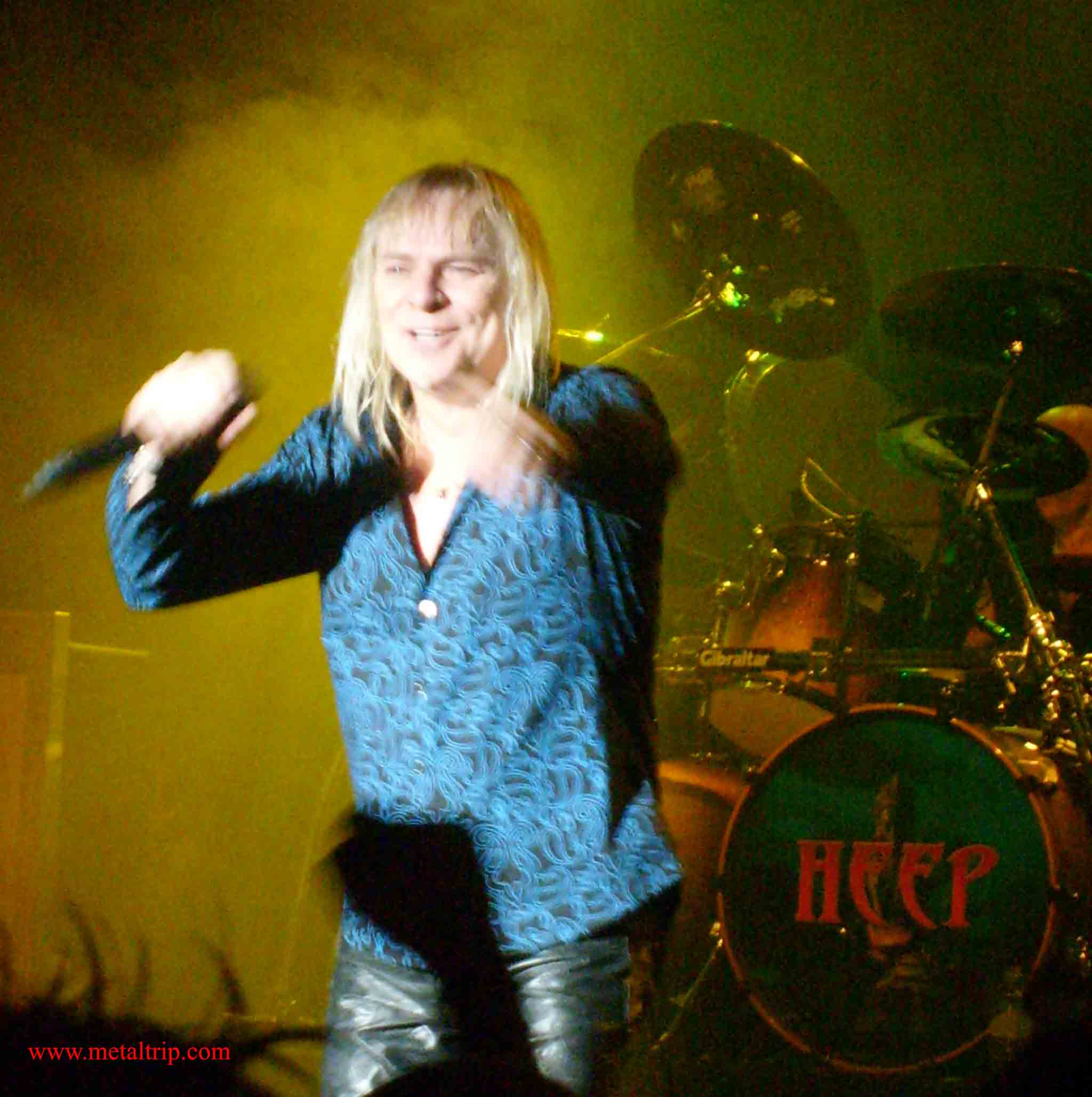 uriah-heep-3 Uriah Heep