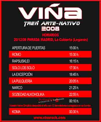 vina-tren-horarios Viña Tren Horarios