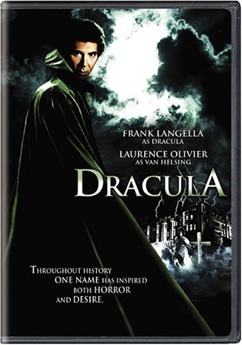 dracula1979 Dracula 1979