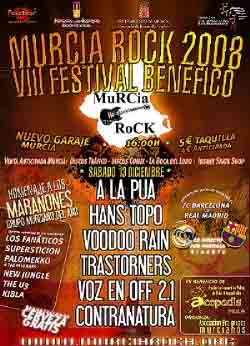 murcia-rock-2008 Murcia Rock 08