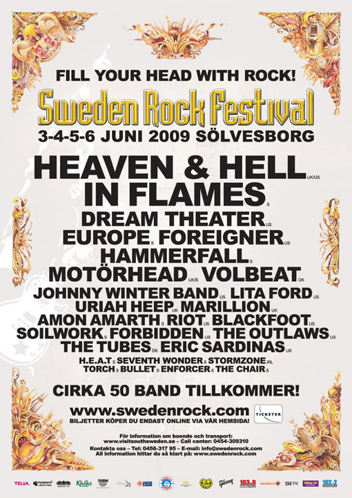 srf_poster091 srf_poster091