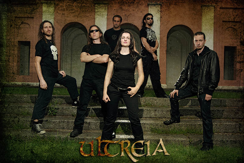 ultreia1jm