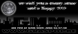 x-mas-gmm09 X Mas GMM09