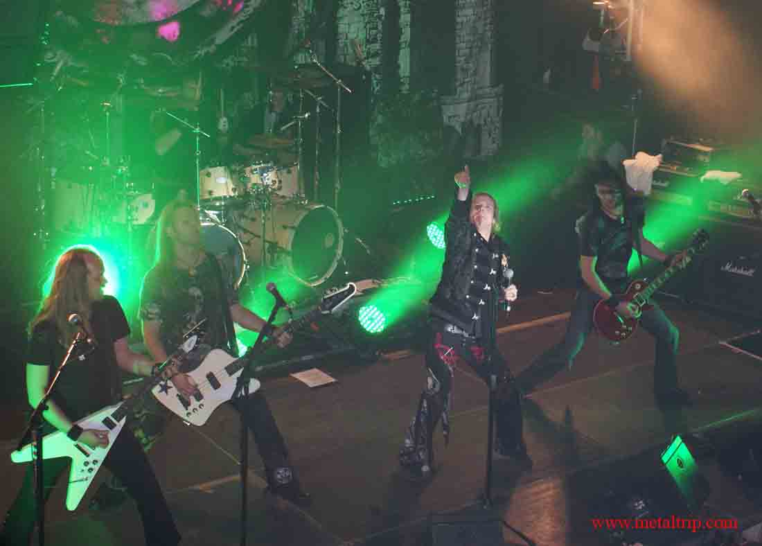 edguy-1 Edguy