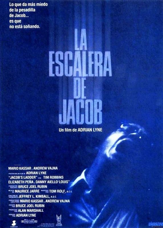 la-escalera-de-jacob