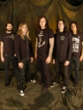 As I Lay Dying