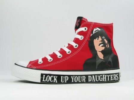 chuck20acdc41