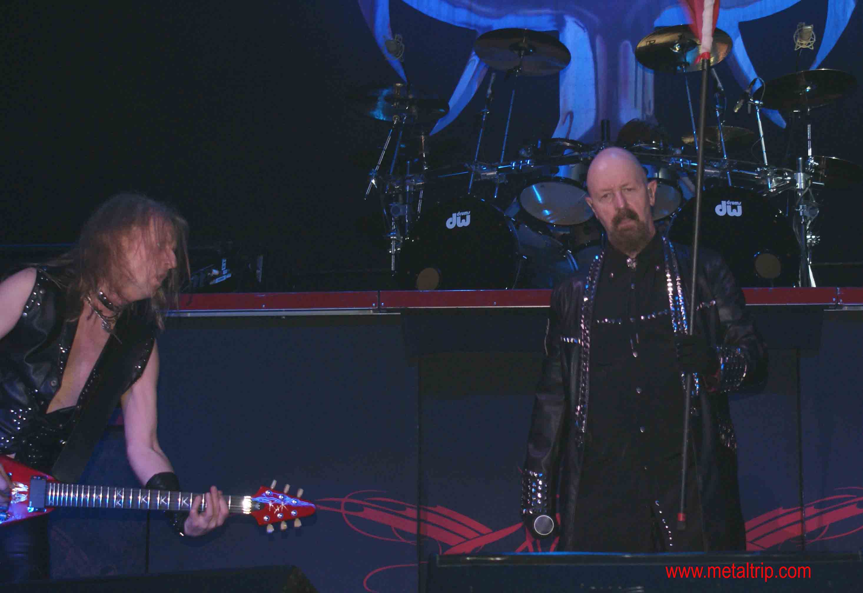 judas-priest-2 Judas Priest