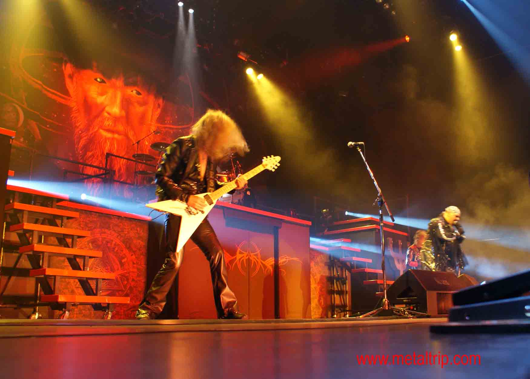 judas-priest-londres-1 Judas Priest