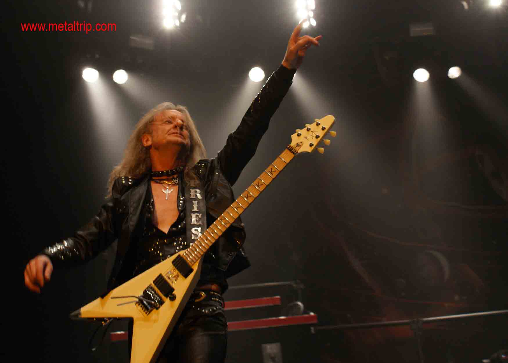 judas-priest-londres-2 Judas Priest