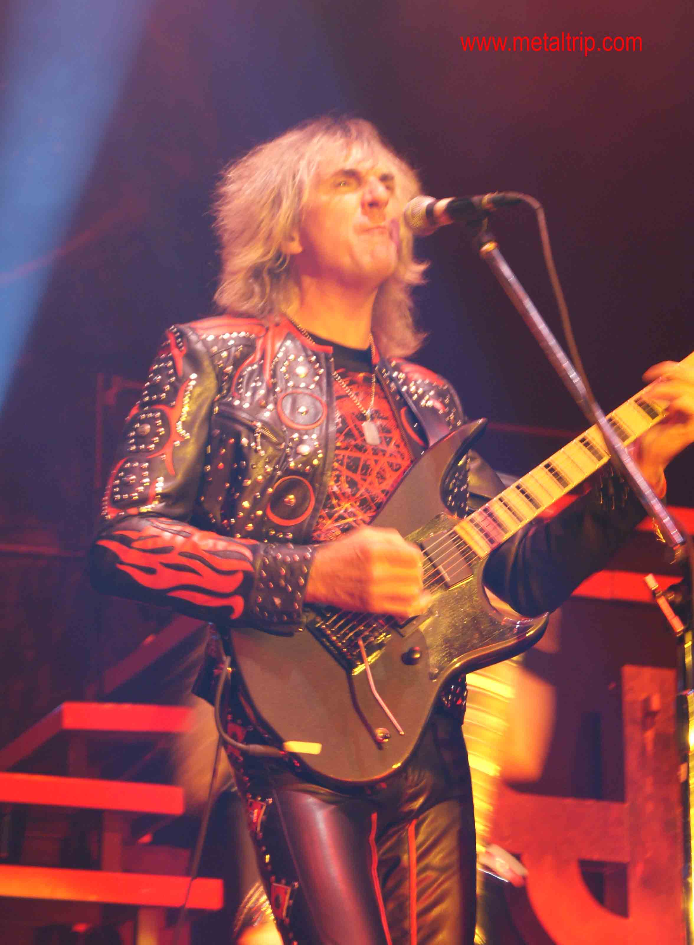 judas-priest-londres-5 Judas Priest