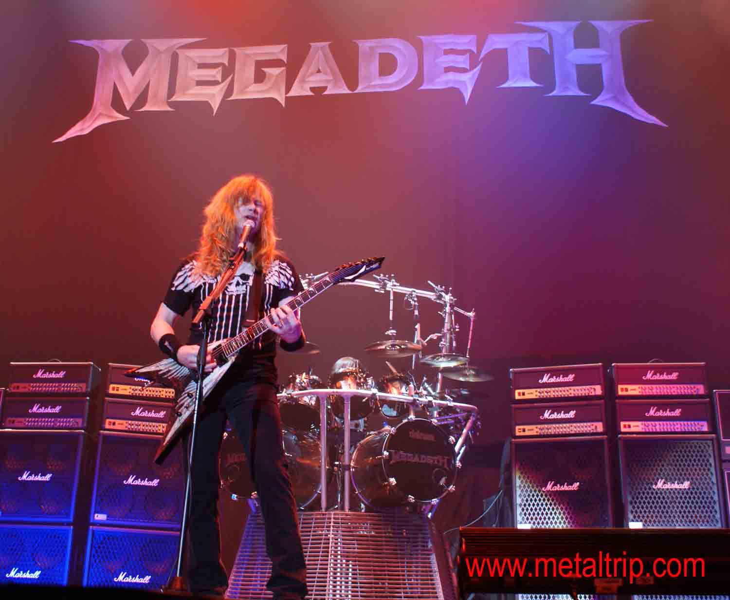 megadeth-londres-21 Megadeth