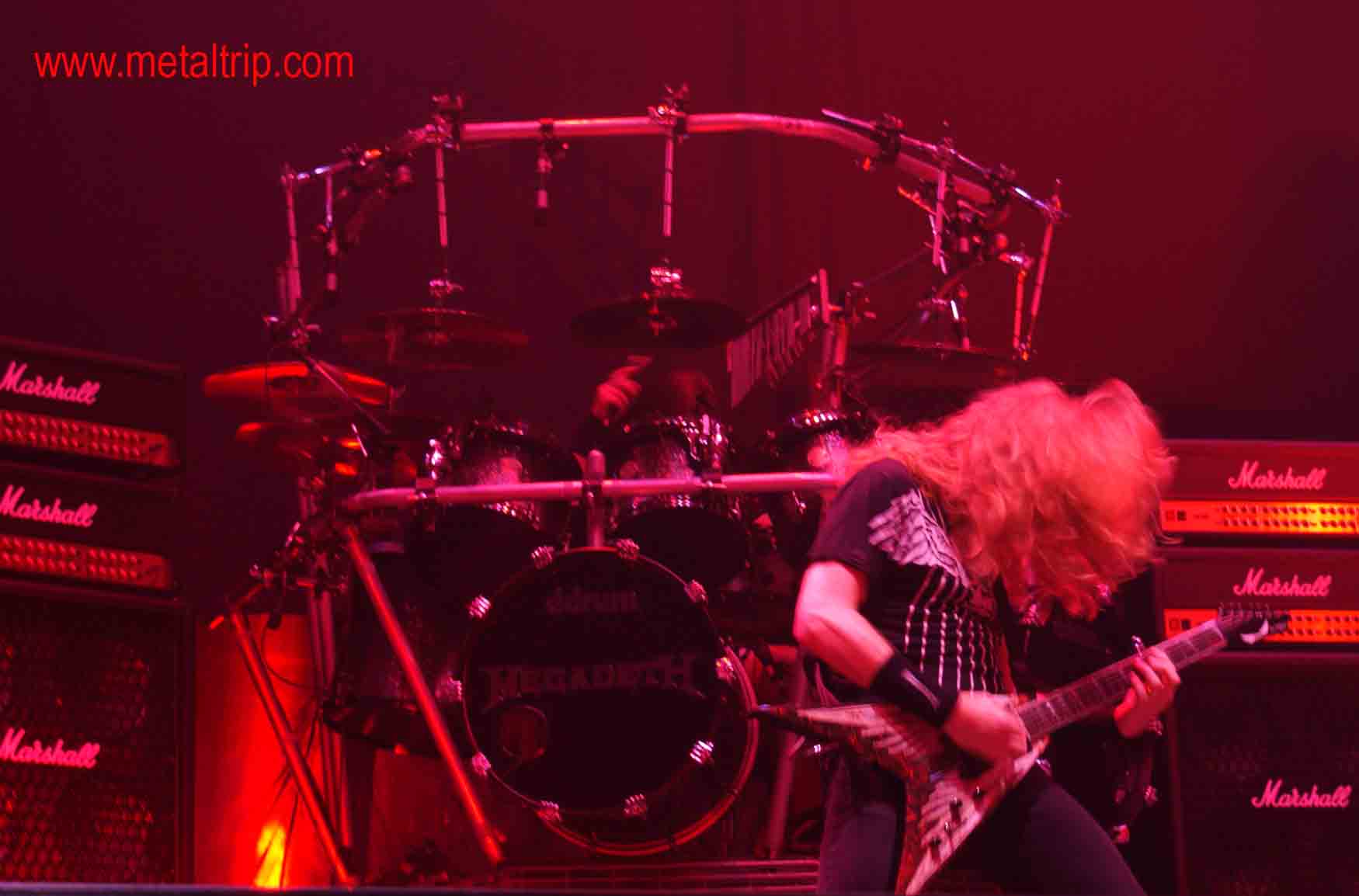 megadeth-londres-3 Megadeth