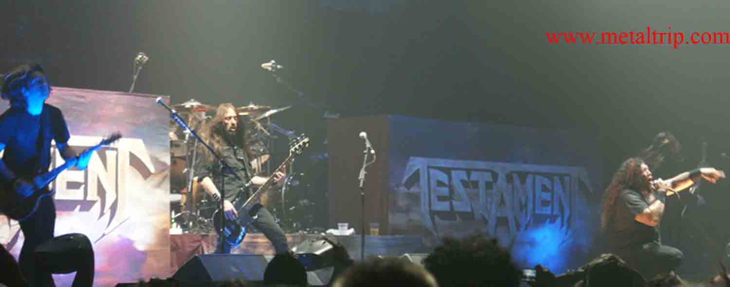 testament-londres-1 Testament