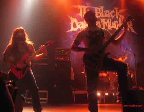 the-black-dahlia-murder-bio-3