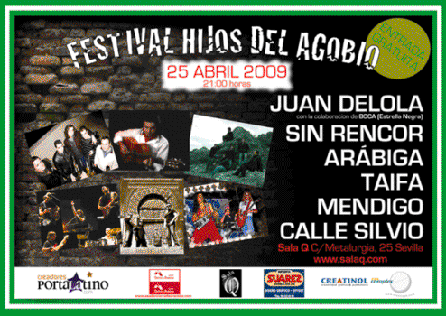 cartel_8 cartel_8