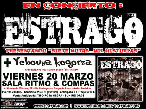 estrago-madrid Estrago Madrid