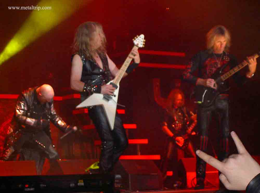 judas-priest-zaz-1 Judas Priest