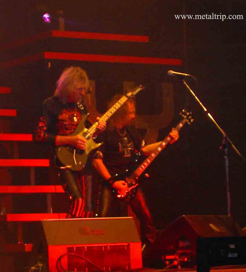 judas-priest-zaz-4