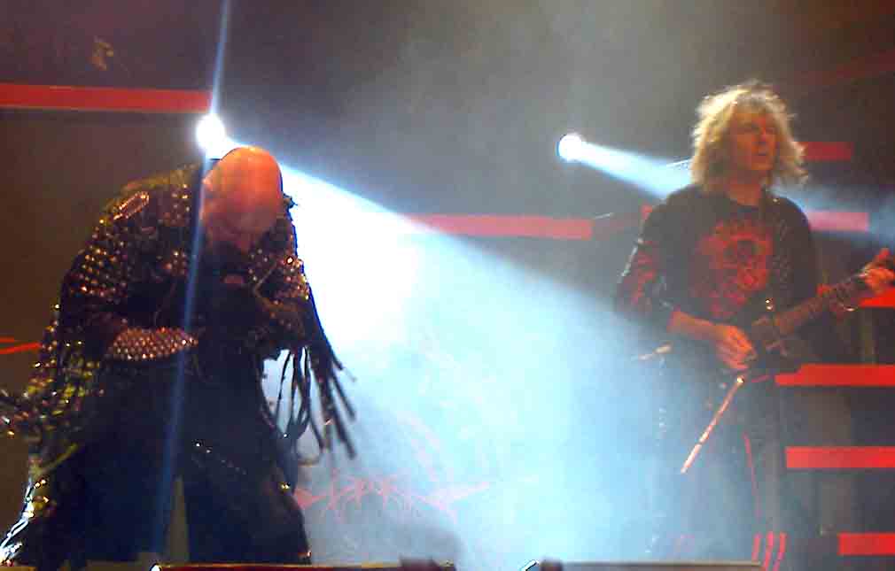 judas-priest-zaz-6