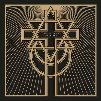 Orphaned Land serán los teloneros de Blind Guardian