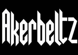 Akerbeltz