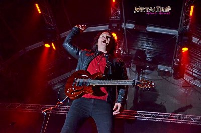 Anathema 3 copia (400x265)