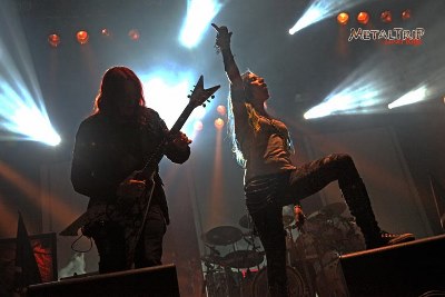 Arch Enemy 6 (400x267)