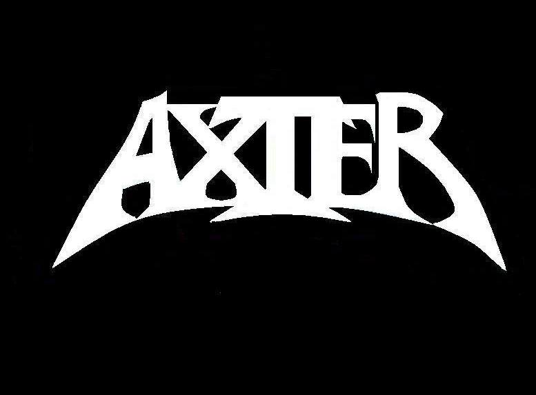 Axter estarán actuando este sábado día 12 de Julio en Barcelona.