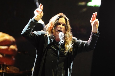 Graspop Metal Meeting – Dessel (Bélgica)  – 29/06/14 – Día 3