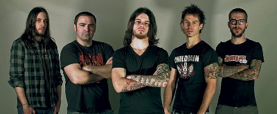 CHILDRAIN11 (400x165)