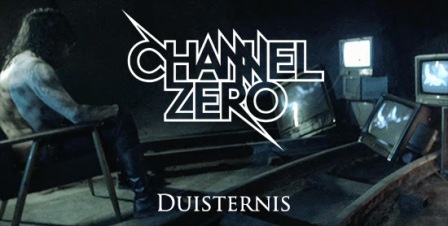 “Duisternis!” es el nuevo video de los belgas Channel Zero